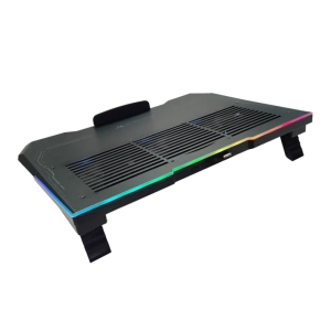 پایه خنک کننده کول‌ کلد مدل K42