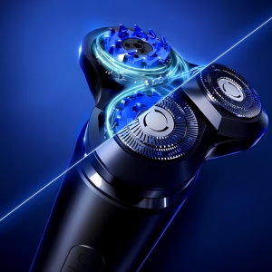  تیغه ریش تراش میجیا مدل S700 شیائومی 