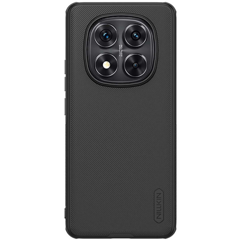  قاب محافظ گوشی شیائومی ردمی نوت 14 پرو پلاس نیلکین Frosted Shield Pro 