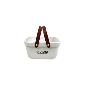 سبد آشپزخانه STORAGE سایز بزرگ کد 20148