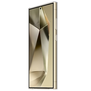 گلس تمام چسب سامسونگ گلکسی اس 25 اولترا میتوبل tempered glass