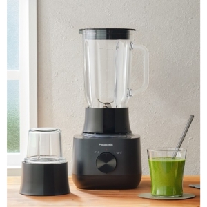 مخلوط کن و آسیاب پاناسونیک مدل MX-EG3351