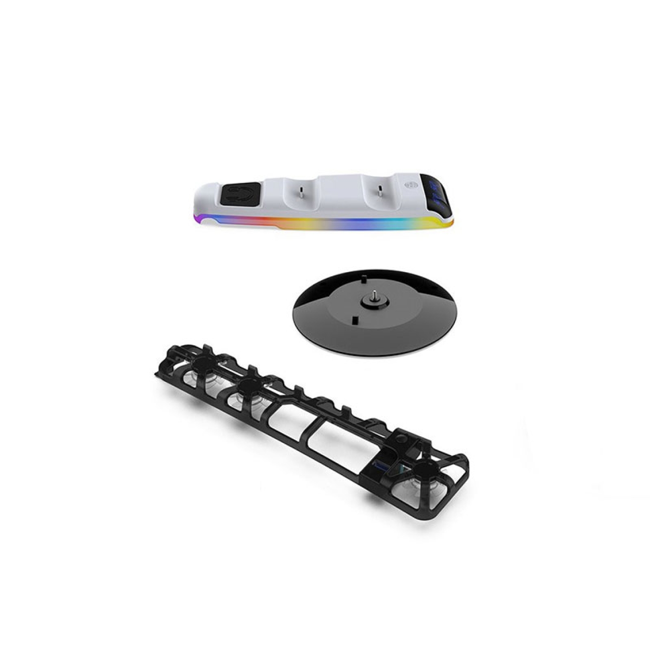 کیت سه کاره ps5 slim دابی مدل TP5-35130