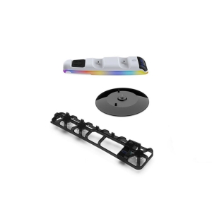 کیت سه کاره ps5 slim دابی مدل TP5-35130