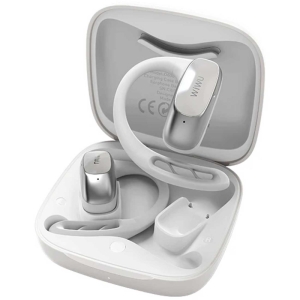  هندزفری بلوتوثی 5.3 ویوو مدل O600 