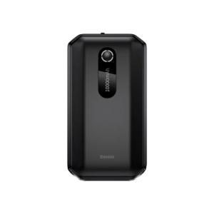  جامپ استارتر و پاوربانک خودرو بیسوس 10000mAh مدل CGNL020101