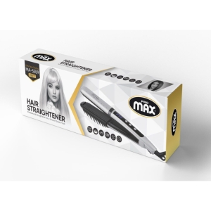 اتو مو دو کاره پرومکس مدل MA-5559