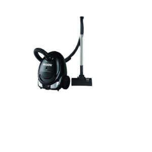 جارو برقی دوو  ‎مدل 110