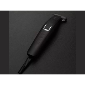 ریش تراش برقی چند منظوره شیائومی مدل T5