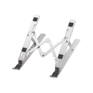 پایه نگهدارنده لپ تاپ کول کلد مدل M6