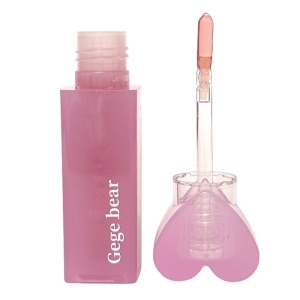 برق لب gege bear مدل انگور شماره ۴ 