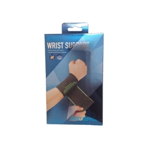 مچ بند وریست ساپرت مدل 7712