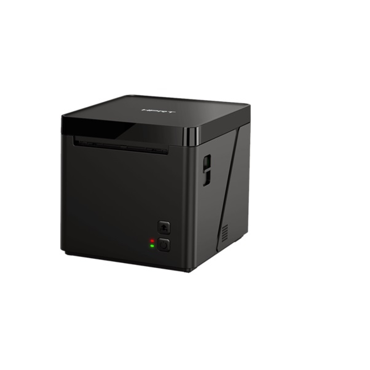 فیش پرینتر اچ پی آر تی مدل TP80NB-M