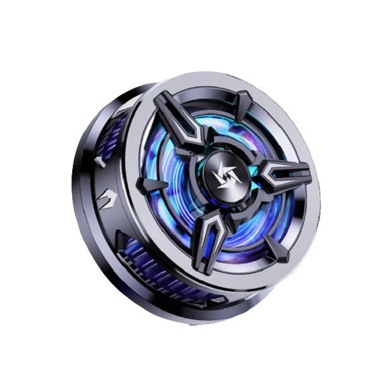 فن خنک کننده گوشی موبایل مدل SL13