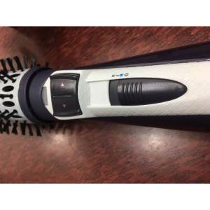 سشوار چرخشی بابلیس مدل ۲۵۰