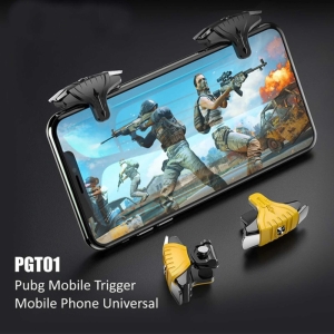 دسته پاپ جی پرووان مدل PGT01