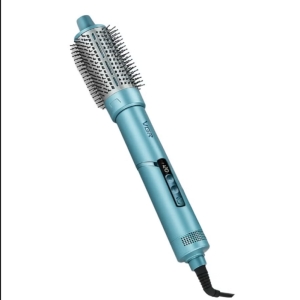 سشوار حرفه ای 4 در 1 وی جی آر مدل V-474 اصلی