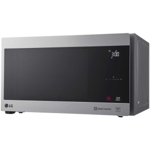 مایکروویو ال جی هوشمند 42 لیتری مدل MH8295CIS