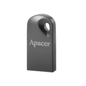 فلش مموری اپیسر مدل AH15K ظرفیت 32 گیگابایت