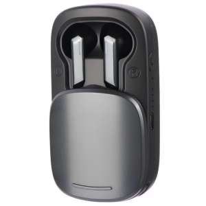  هندزفری بلوتوثی 5.3، اسپیکر بی‌ سیم و چراغ قوه پرووان مدل PHB3218 