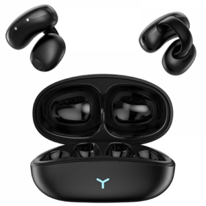  هندزفری بلوتوثی 5.2 ویوو مدل T17 