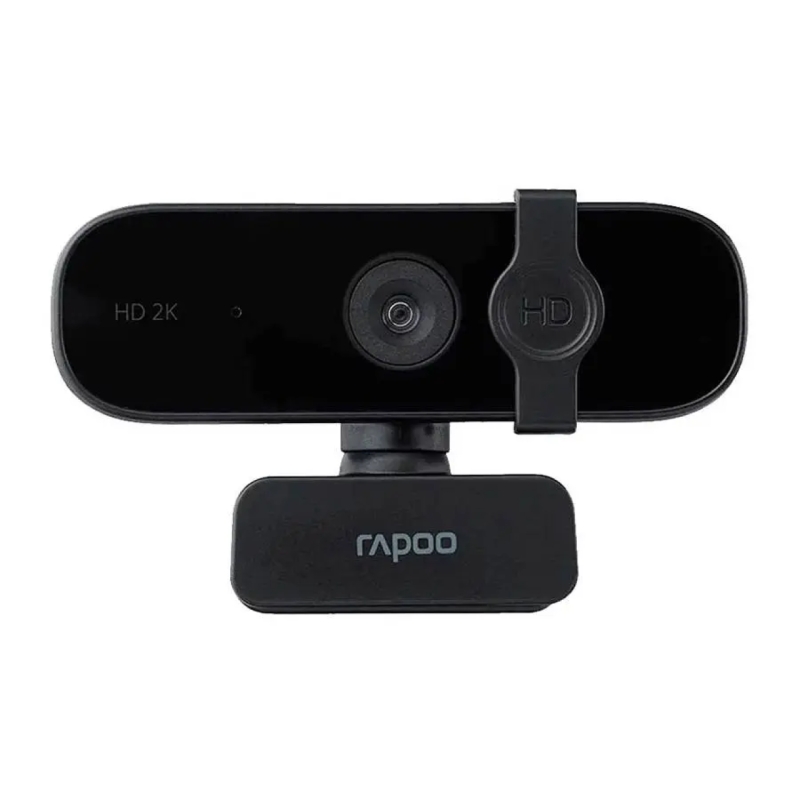 وبکم رپو مدل C280