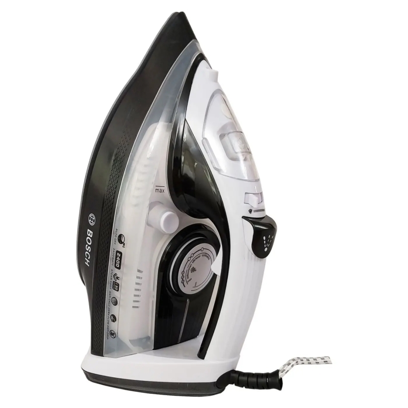 اتو بوش مدل 2400W