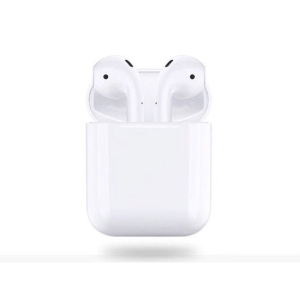  هندزفری بی سیم کوتتسی مدل CS5178-W 