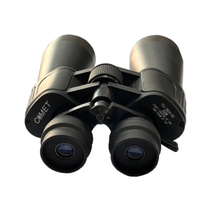 دوربین دوچشمی کومت مدل 10x-380X100 SUPER ZOOM 