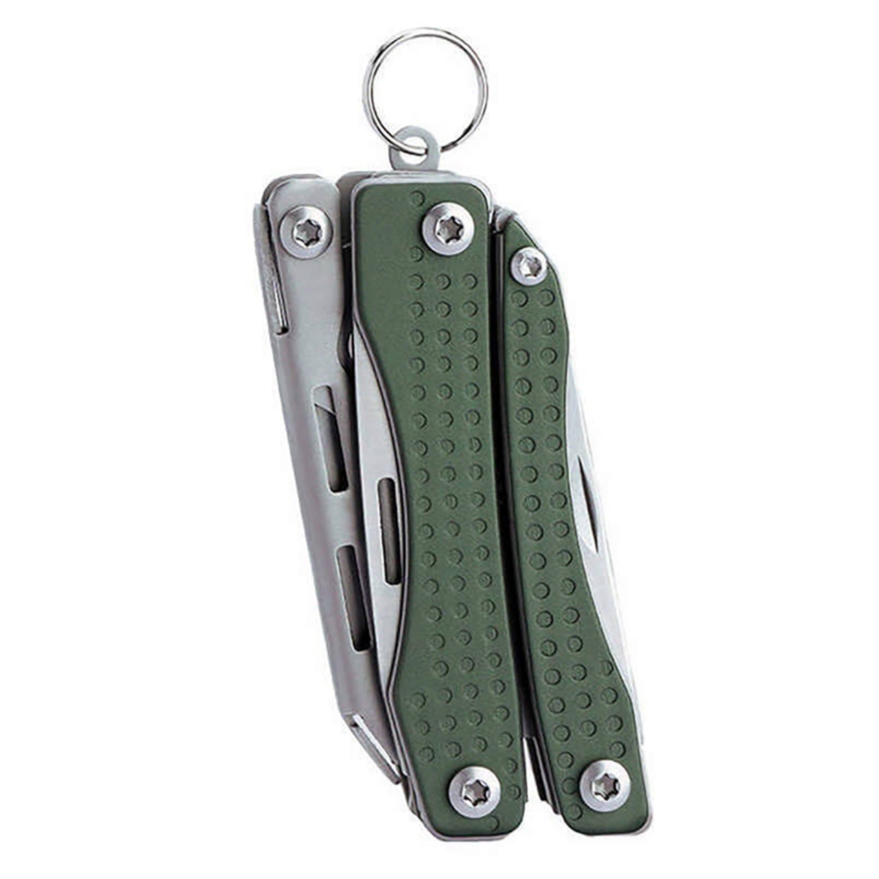  ابزار چند کاره مینی نکستول شیائومی مدل NE20105/NE20106 