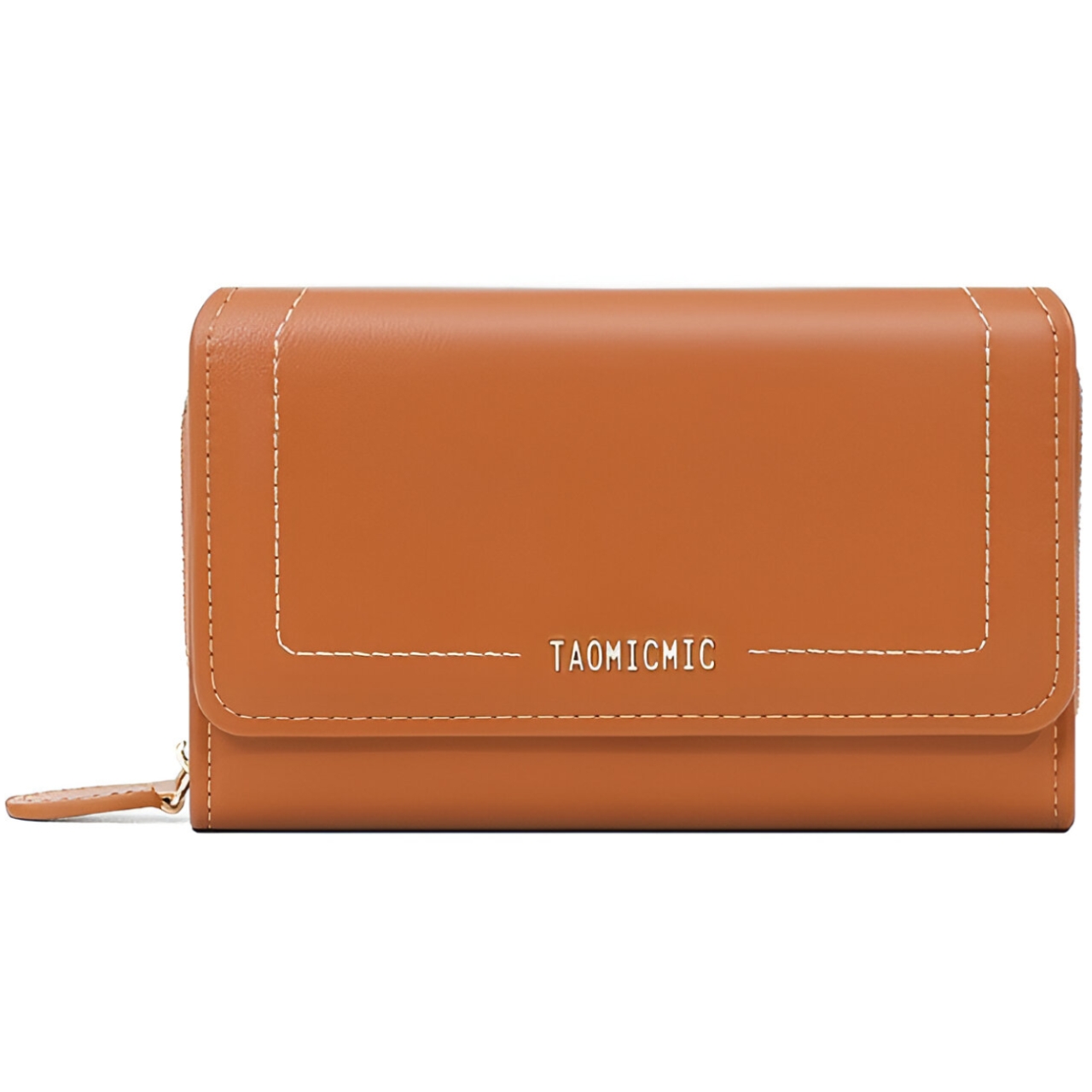 کیف پول زنانه و کیف کارت تائومیکمیک Y9126