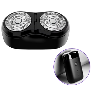  تیغه ریش تراش شارژی مسافرتی S100 میجیا شیائومی 