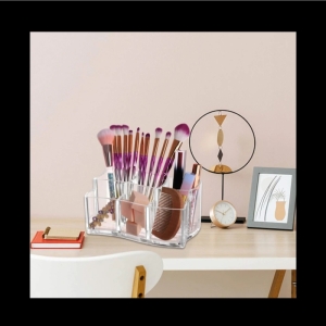 استند لوازم آرایشی مدل 6Bb