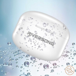  هندزفری بلوتوثی 5.3 ریورسانگ مدل L8 EA226 