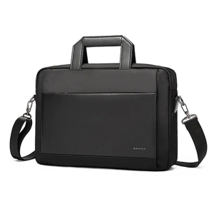  کیف لپ تاپ 15.6 اینچ و آیپد 12.9 اینچ بنج مدل Bange BG-7702 Laptop Work Office Tote Bag 