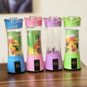 شیکر شارژی مدل NG-03