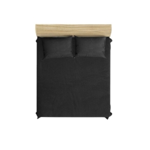 روتختی کشدار مدل Simple دونفره سایز ۲۰۰*۱۶۰