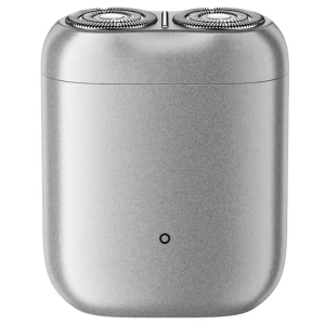  ریش تراش جیبی شارژی قابل حمل ضدآب شیائومی مدل S200 