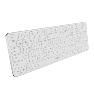 کیبورد بی‌ سیم رپو مدل E9350L