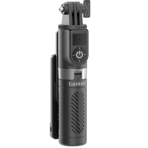  مونوپاد و سه پایه گوشی ارلدام مدل ET-ZP26 