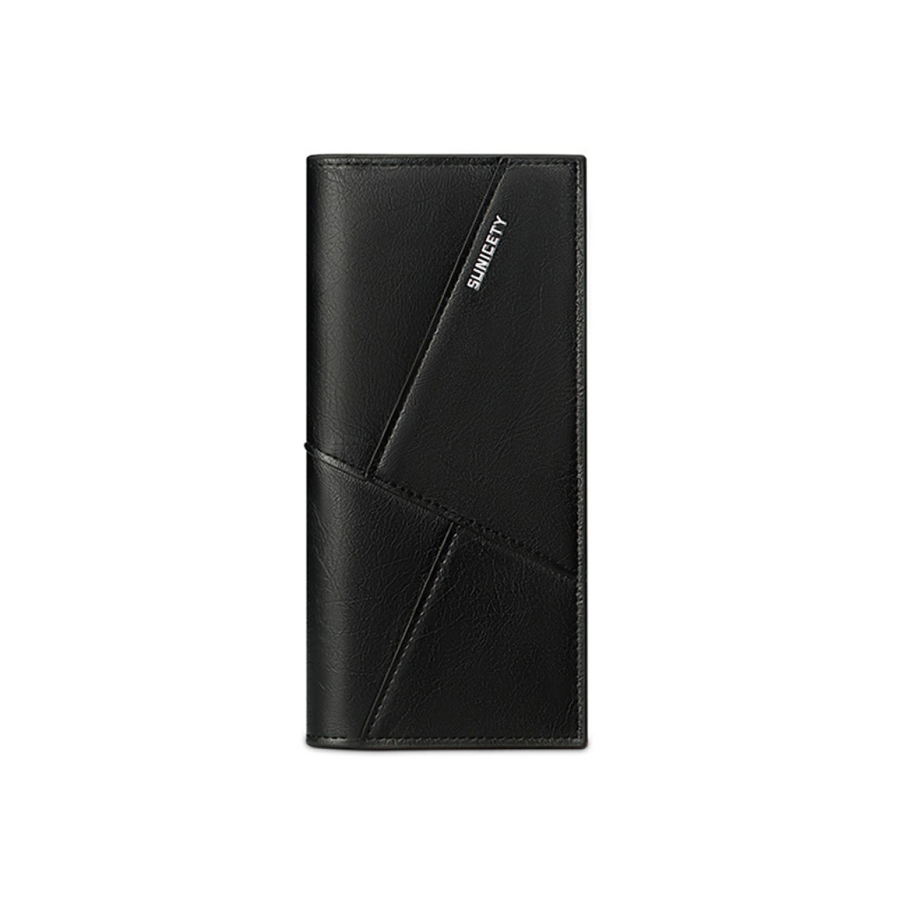 کیف پول و جاکارتی مردانه مدل S3003