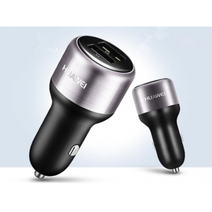 شارژر فندکی فست شارژ ماشین هواوی مدل AP31