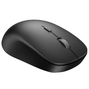  موس بی سیم دو حالته ویوو مدل WM108 