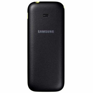 گوشی موبایل سامسونگ مدل B310E دو سیم کارت