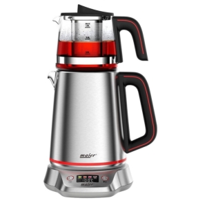 چای ساز مایر مدل MR-6720