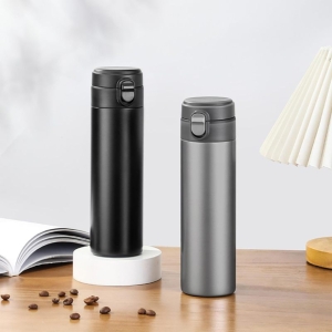  فلاسک قابل حمل 480 میلی لیتری فونجیا شیائومی مدل FJ-BW027 