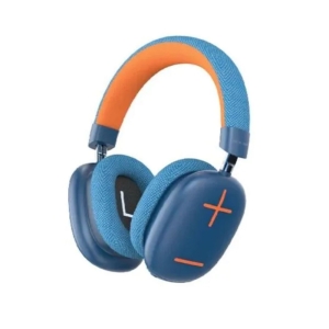 هدفون بی سیم گرین لاین مدل SHK BLUOTOOS ECO WIRELESS