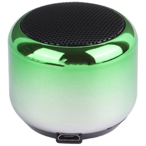 مینی اسپیکر بلوتوثی شارژی پرووان مدل PSB4320N