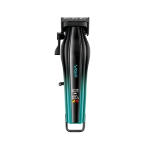 ماشین اصلاح وی جی آر مدل V-273