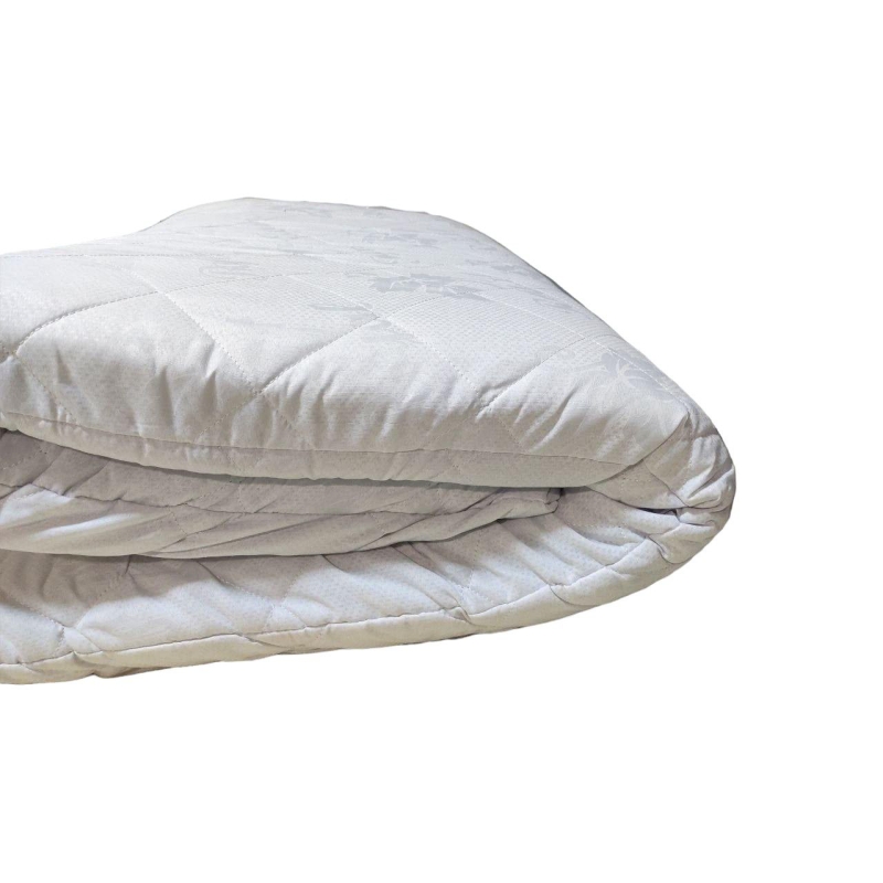 تشک زمینی مدل سوپرلوکس سایز ۹۵*۱۹۵